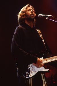 Eric Clapton 1990  NJ  3.jpg